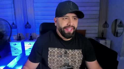 Snapshot of jhon_bear02 chatting on 22, 4, 2026 John Bear.... online show from 22, 4, 2026