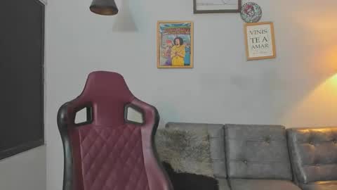 Snapshot of jhon_cooper18 chatting on 4, 3, 2026 jhost online show from 4, 3, 2026