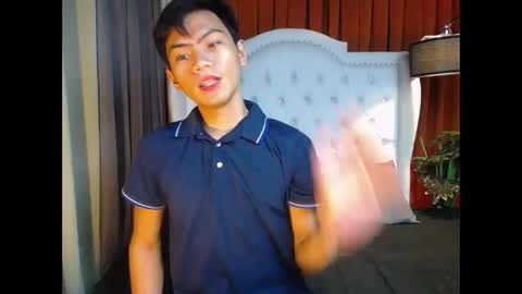 jhon_cummer online show from 13, 2, 2026