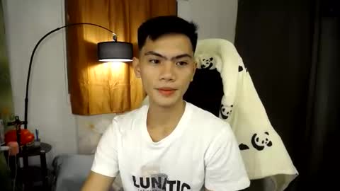 jhon_cummer online show from 9, 6, 2026