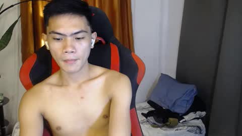 jhon_cummer online show from 28, 7, 2026
