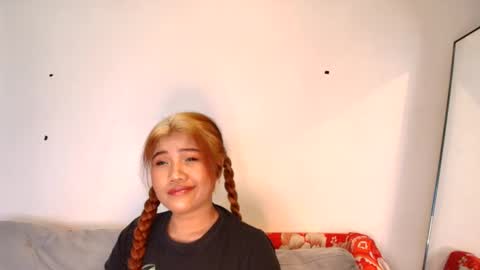 jhon_gade online show from 4, 12, 2025