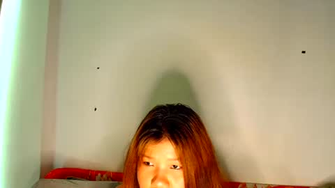 jhon_gade online show from 8, 3, 2026