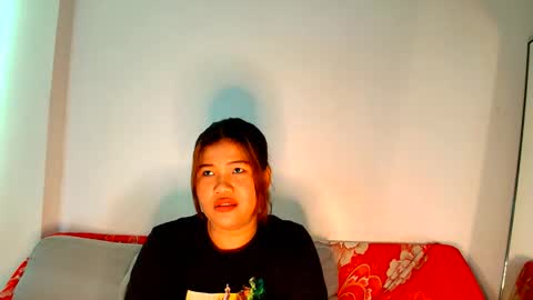 jhon_gade online show from 26, 3, 2026