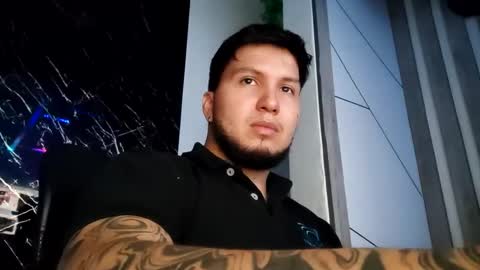 Snapshot of jhon_gottti chatting on 30, 12, 2024 jhon online show from 30, 12, 2024