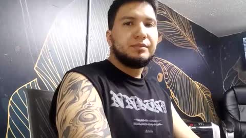 Snapshot of jhon_gottti chatting on 2, 2, 2026 jhon online show from 2, 2, 2026