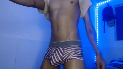 jhon_hot09 online show from 30, 10, 2025