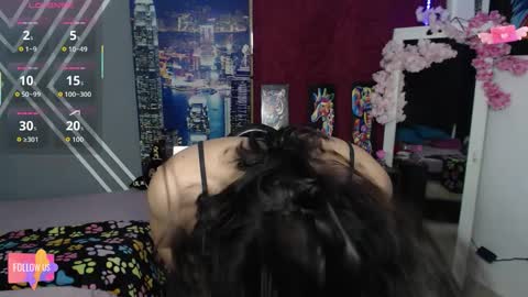 jhon_lot12 online show from 14, 2, 2026