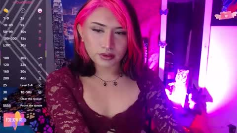 Snapshot of jhon_lot12 chatting on 20, 4, 2026 jhon_lot12 online show from 20, 4, 2026