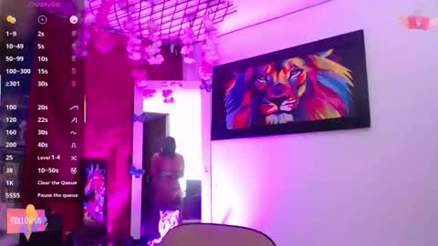 Snapshot of jhon_lot12 chatting on 28, 4, 2026 jhon_lot12 online show from 28, 4, 2026