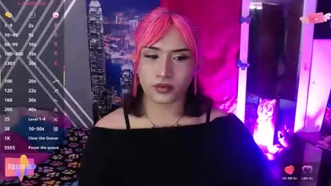 Snapshot of jhon_lot12 chatting on 29, 4, 2026 jhon_lot12 online show from 29, 4, 2026