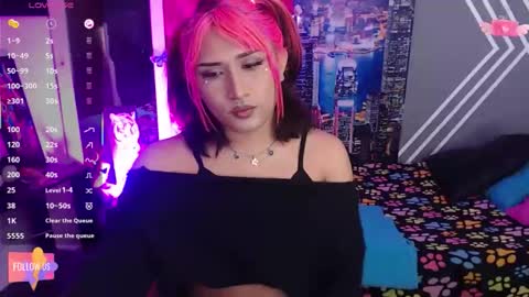 Snapshot of jhon_lot12 chatting on 30, 4, 2026 jhon_lot12 online show from 30, 4, 2026