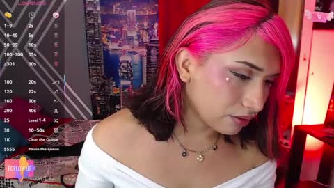 Snapshot of jhon_lot12 chatting on 8, 5, 2026 jhon_lot12 online show from 8, 5, 2026