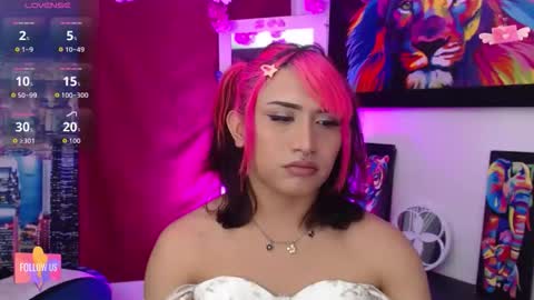 Snapshot of jhon_lot12 chatting on 30, 5, 2026 jhon_lot12 online show from 30, 5, 2026