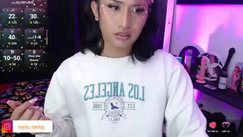 Snapshot of jhon_lot12 chatting on 17, 6, 2026 jhon_lot12 online show from 17, 6, 2026