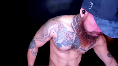 jhon_psyco online show from 10, 11, 2025