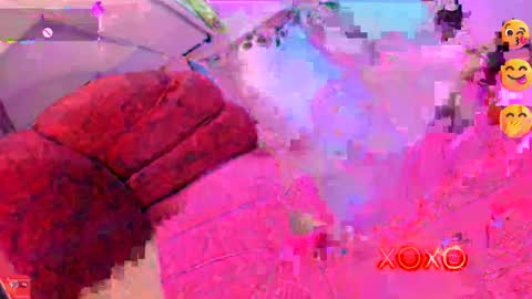 jhon_rapper_ online show from 16, 11, 2025