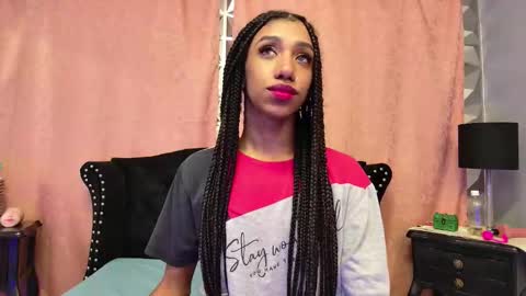 jhon online show from 24, 11, 2025