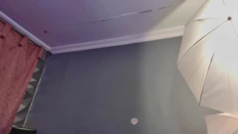 jhon online show from 7, 1, 2026