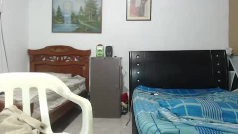 Snapshot of jhon_tommy chatting on 10, 12, 2024 jhon tommy online show from 10, 12, 2024