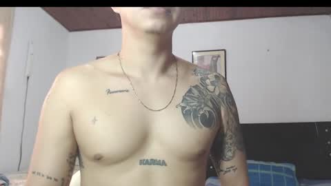 Snapshot of jhon_tommy chatting on 16, 12, 2024 jhon tommy online show from 16, 12, 2024