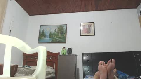 Snapshot of jhon_tommy chatting on 23, 12, 2024 jhon tommy online show from 23, 12, 2024