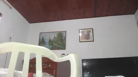 Snapshot of jhon_tommy chatting on 28, 12, 2024 jhon tommy online show from 28, 12, 2024