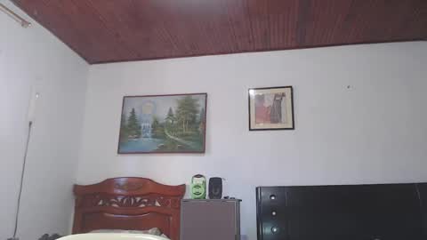 Snapshot of jhon_tommy chatting on 1, 1, 2025 jhon tommy online show from 1, 1, 2025