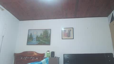 Snapshot of jhon_tommy chatting on 2, 1, 2025 jhon tommy online show from 2, 1, 2025