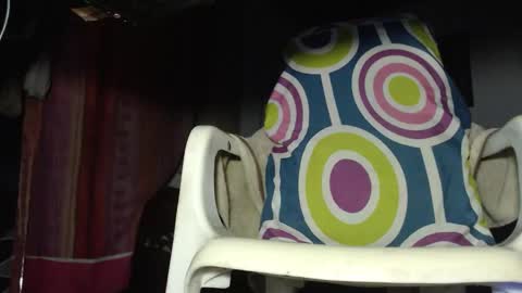 Snapshot of jhon_tommy chatting on 20, 1, 2025 jhon tommy online show from 20, 1, 2025