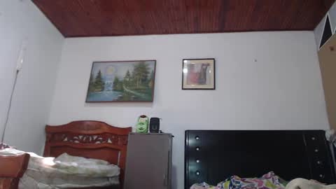 Snapshot of jhon_tommy chatting on 27, 1, 2025 jhon tommy online show from 27, 1, 2025