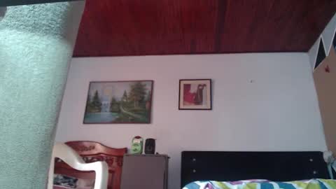 Snapshot of jhon_tommy chatting on 1, 2, 2025 jhon tommy online show from 1, 2, 2025