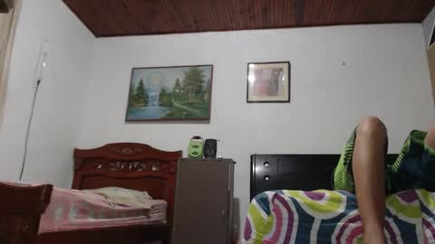 Snapshot of jhon_tommy chatting on 5, 2, 2025 jhon tommy online show from 5, 2, 2025