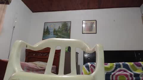 Snapshot of jhon_tommy chatting on 5, 2, 2025 jhon tommy online show from 5, 2, 2025