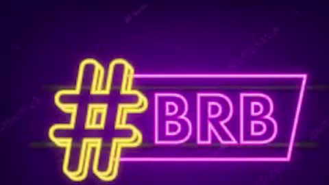 Snapshot of jhon_tommy chatting on 13, 2, 2025 jhon tommy online show from 13, 2, 2025