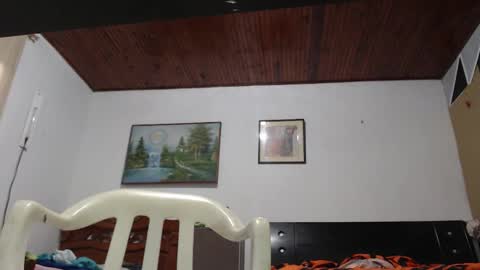 Snapshot of jhon_tommy chatting on 18, 2, 2025 jhon tommy online show from 18, 2, 2025