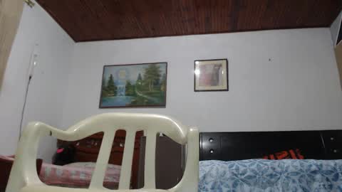 Snapshot of jhon_tommy chatting on 1, 3, 2025 jhon tommy online show from 1, 3, 2025