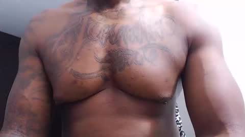 Jhon Tomson online show from 15, 11, 2025