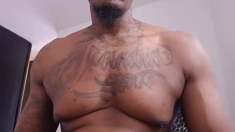 Jhon Tomson online show from 3, 4, 2026