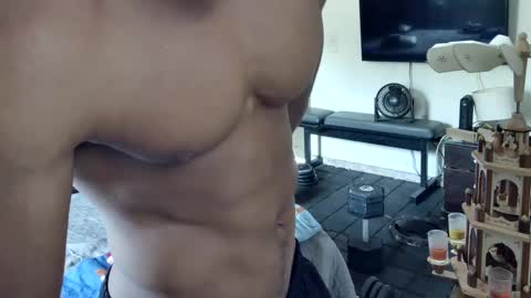 Jhon wich2 online show from 11, 12, 2024