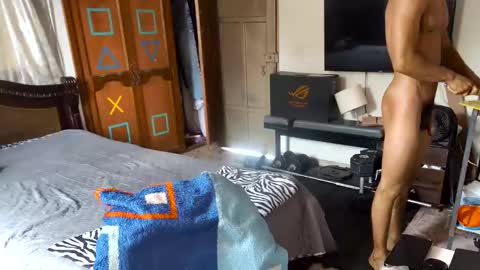 Jhon wich2 online show from 24, 1, 2025