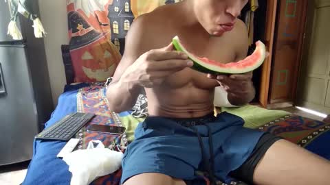 Jhon wich2 online show from 12, 10, 2025