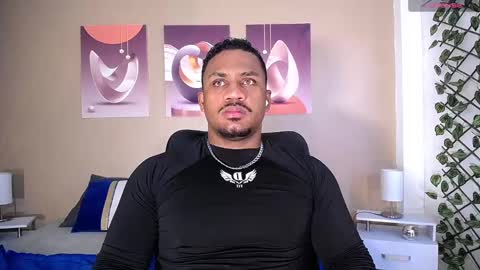 jhon online show from 15, 12, 2024