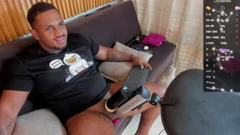jhon online show from 16, 5, 2026