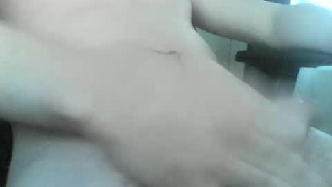 jhondoelol online show from 12, 4, 2026