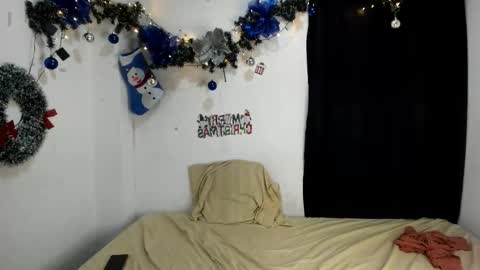 jhoner_browms online show from 29, 11, 2025