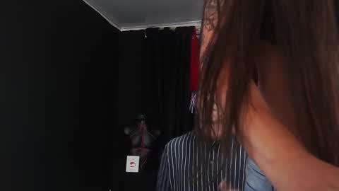 Snapshot of jhonfresh24 chatting on 3, 12, 2024 jhonfresh24 online show from 3, 12, 2024