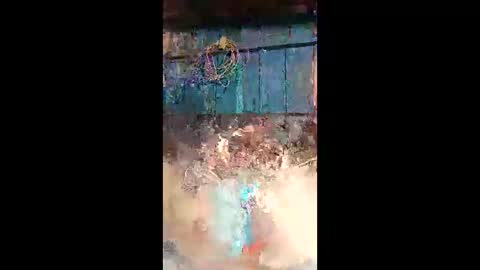 jhonhenry1313 online show from 24, 4, 2026