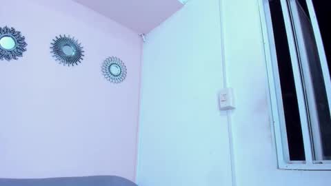 Jhon online show from 13, 9, 2025