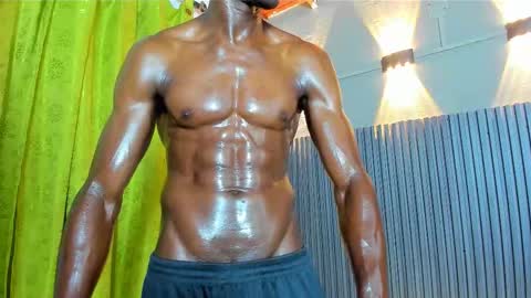 Jhon online show from 14, 1, 2026